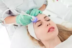 $25 For $50 Toward Any Med Spa Service