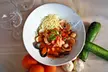 5% Cash Back at Renata's Cafe Italiano & Catering - Second Medium
