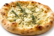 $10 For $20 Worth Of Napoletana Style Pizza, Sandwiches & More - Second Medium