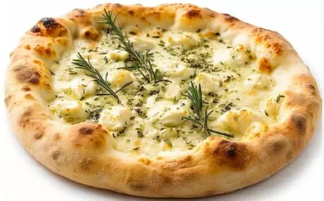 $10 For $20 Worth Of Napoletana Style Pizza, Sandwiches & More