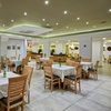 Image 6: ✈ CRETE | Hersonissos - Arminda Hotel & Spa 4*, 3 nights - Family-f...