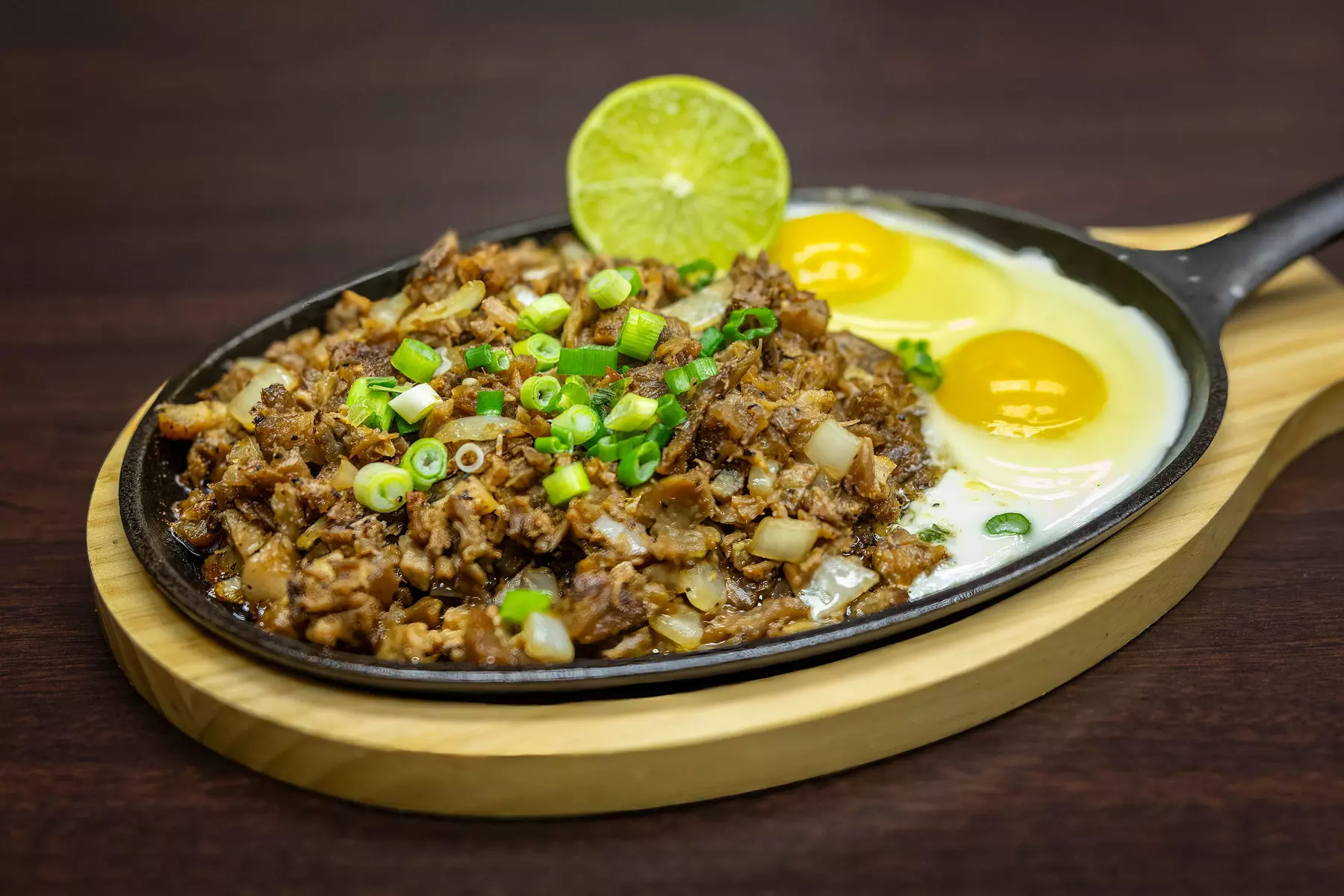 $15 For $30 Worth Of Casual Dining