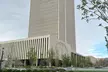 Private Tour Through Salt Lake Historical Roots - Second Medium
