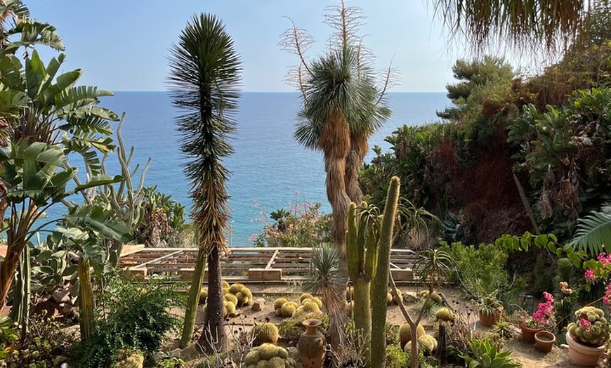 Image 11: La Riviera Italienne