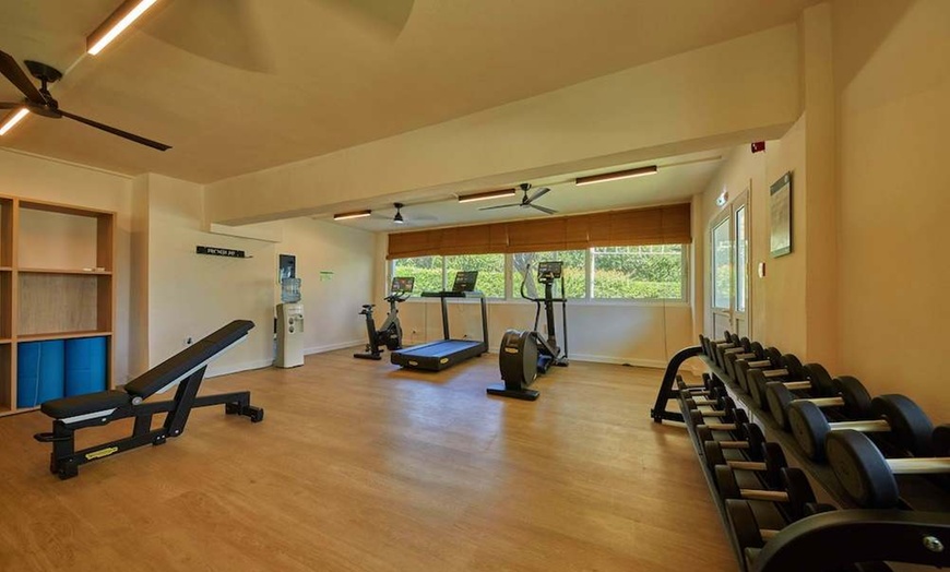 Image 16: ✈ ZANTE | Amboula - AluaSoul Zakynthos - Adults only 4*, 5 nuit - D...