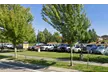 Parking at [IC34] Bellerive Lot - Second Medium