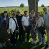 Image 1: Excursion gastronomique et œnologique à Saint-Émilion en petit grou...