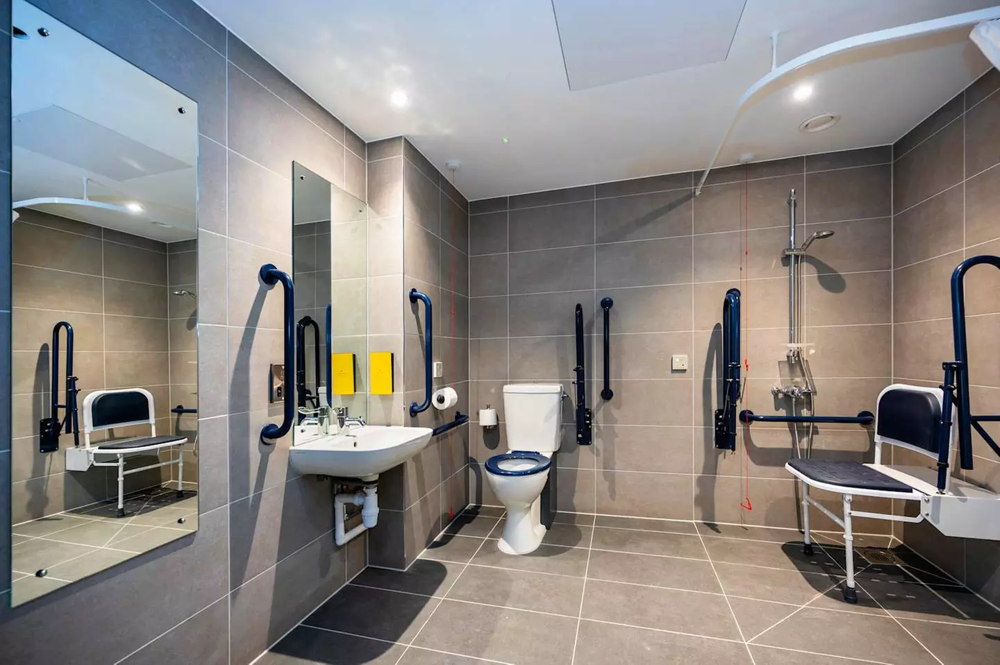 ✈ IRLANDE | Dublin - Staycity Aparthotels Dublin Tivoli & visite de...