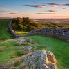 Image 10: Hadrian's Wall & The Borders Tour from Edinburgh Incl. Admission