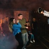 Image 3: London Half Day Top Sightseeing Tour including London Dungeons