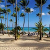 Image 12: ✈ RÉPUBLIQUE DOMINICAINE | Punta Cana - Barcelo Bavaro Beach Adult ...