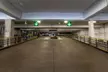 Parking at Government Center Garage - Second Medium