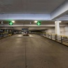 Image 6: Parking at Government Center Garage