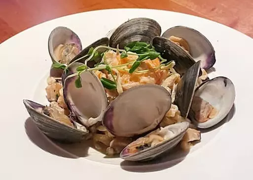 5% Cash Back at York Harbor Inn