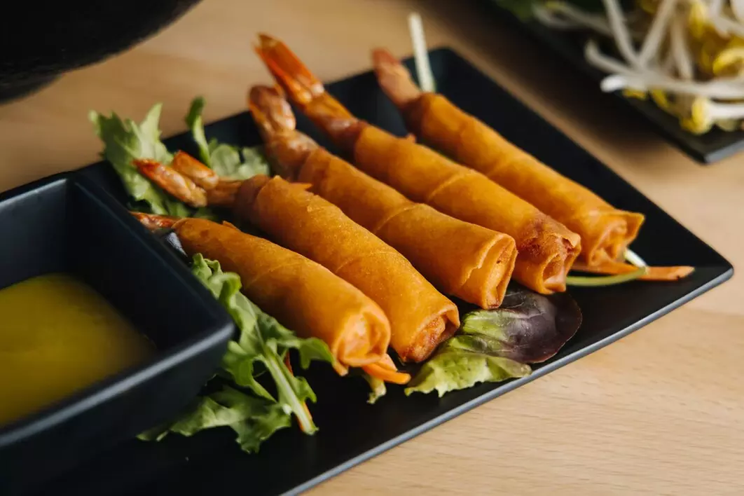 $15 For $30 Worth Of Casual Dining