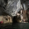 Image 10: 2 Days in Hot Springs Tolantongo Hotel and Private Transportation