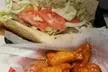 $10 for $20 worth of Pizza, Subs And More - Second Medium