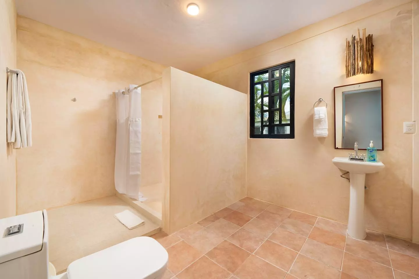 ✈ MESSICO | Tulum - Alito Tulum 3*, 6 notti - Mare e sole