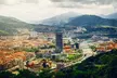 TOP Bilbao: Visita Guiada privada con tu móvil - Second Medium