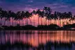 Honolulu Sea-Cliff with Sunset Photo Adventure - Second Medium