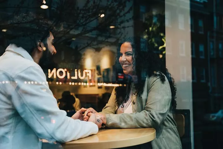 Lancaster County Photo Shoot Experience