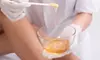 $39.95 For A Women's Brazilian Wax (Reg. $79.95)