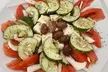 $15 For $30 Worth Of Greek American Cuisine - Second Medium