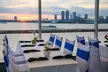 New York City Dinner Cruise on Luxury Yacht with Live Music - Second Medium