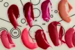 Custom Lipstick or Lip Gloss Creation Experience - Second Medium