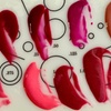 Image 5: Custom Lipstick or Lip Gloss Creation Experience