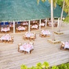 Image 13: ✈ MALDIVES | Noonu Atoll - Siyam World Maldives 5*, 5 nights - All-...