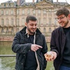 Image 14: Strasbourg Food Tour - Un avant-goût de la tradition par Do Eat Better