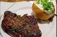 $15 For $30 Worth Of Casual Dining - Primary Image