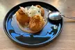 Chinatown Food Crawl and Cocktail Bar Hop in Vancouver - Second Medium
