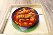 5% Cash Back at La Hacienda Taqueria & Restaurant - Second Medium