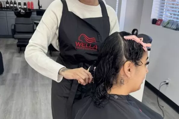$25 For $50 Towards Any Beauty Bar Service