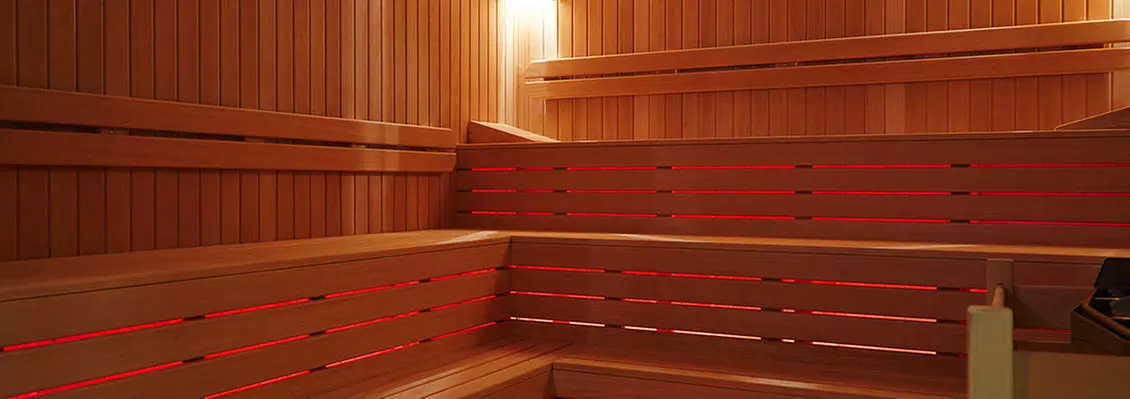 ✈ TURQUIE | Istanbul - Marmara Place Istanbul Old City Hotel 4*, 2 ...