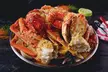 $15 For $30 Worth Of Seafood Dining & More - Second Medium
