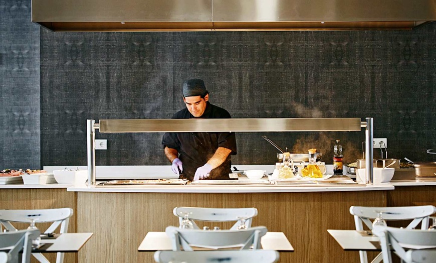 Image 11: ✈ MINORQUE | Cala Blanca - Globales Cala Blanca 4*, 3 nuit - Tout i...