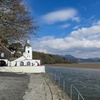 Image 4: HOLYHEAD - Portmeirion, Snowdonia and Llanberis