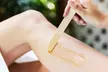 $39.95 For A Women's Brazilian Wax (Reg. $79.95) - Second Medium