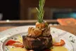 $15 for $30 worth of Casual Dining - Second Medium