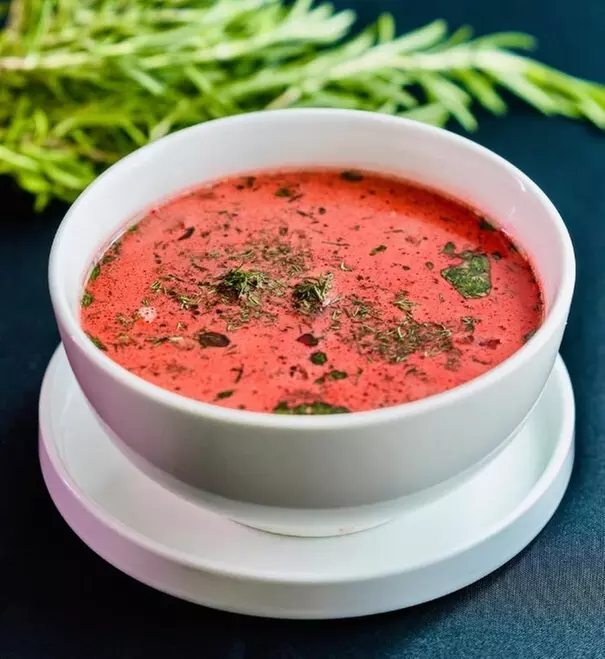 $15 For $30 Worth Of Casual Dining