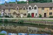 South Cotswolds Private Day Tour from Bath - Second Medium