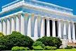 VIP Private Tour of Washington DC - Second Medium