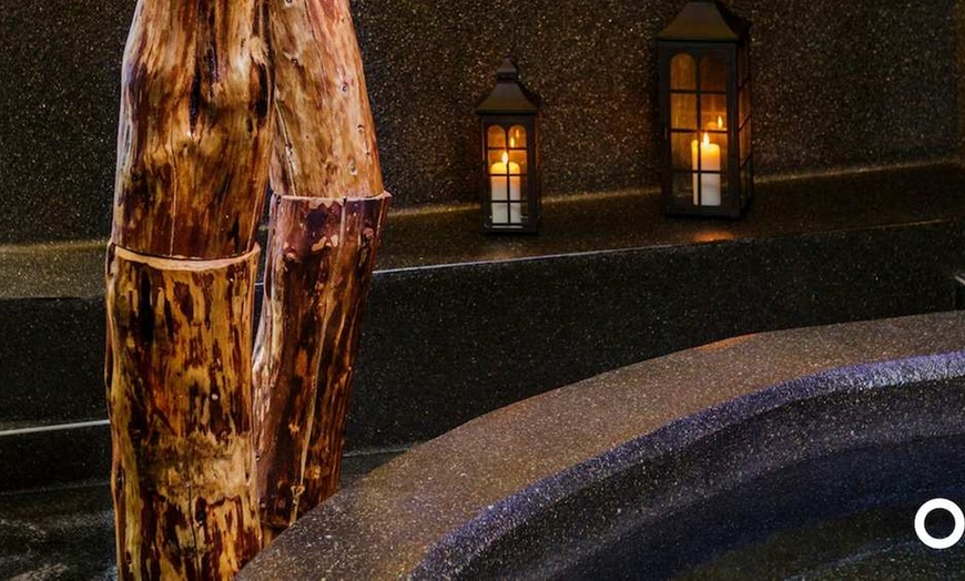 Image 10: ✈ ICELAND | Reykjavik - CenterHotel Thingholt 4*, 2 nights - City b...