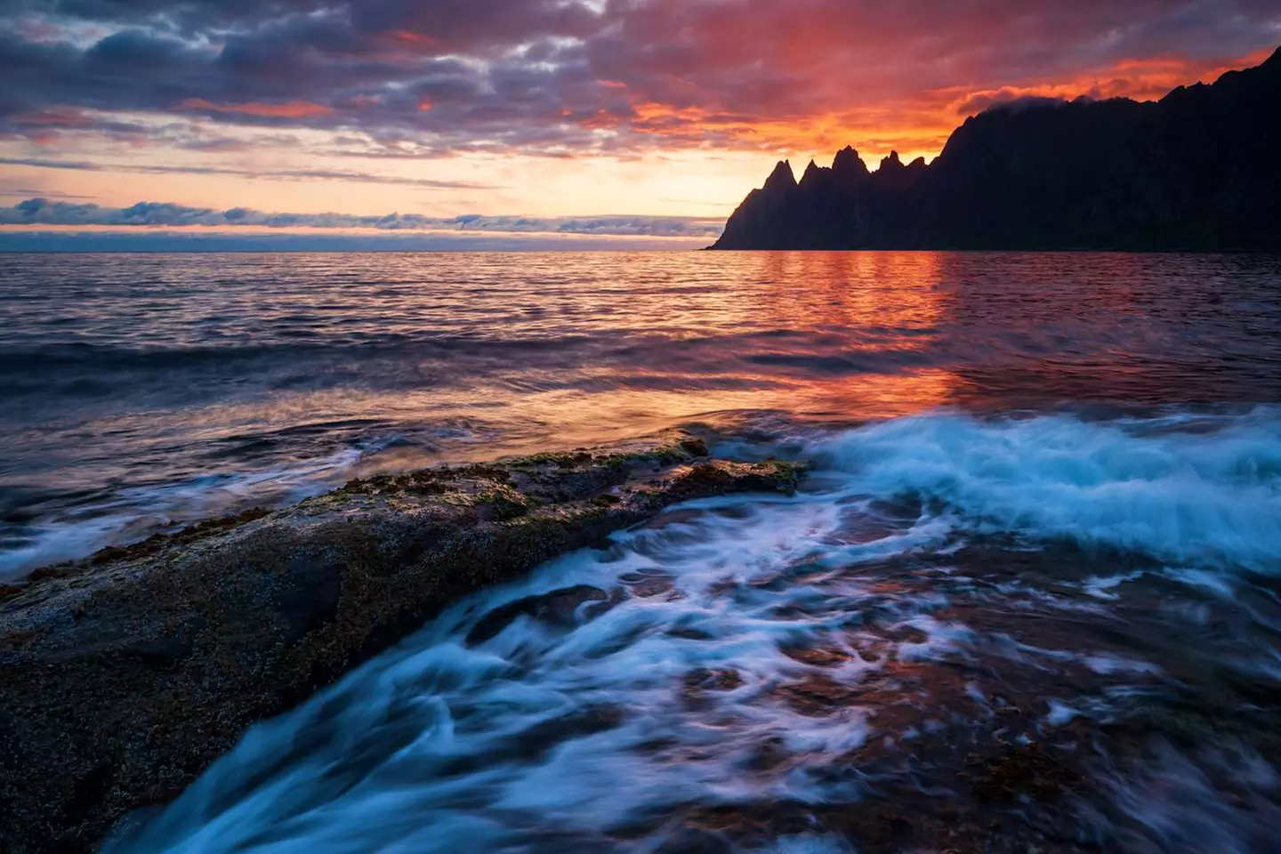 ✈ INDONESIA | Bali, Gili & Lombok - I luoghi imperdibili di Bali: G...