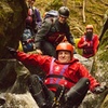 Image 10: Two Hours Gorge Walking Activity