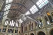 London Natural History Museum Audio Tour + Skip Queue Free Ticket - Image 5