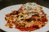 $25 For $50 Worth Of Italian Cuisine